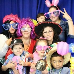 Meet your Posher, Aracely